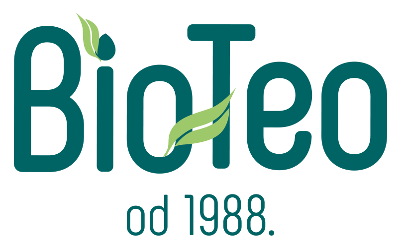 Bio-Teo Centar